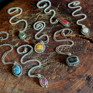 Lagniappe Collection
