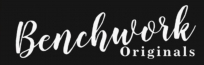 Benchwork Originals Banner
