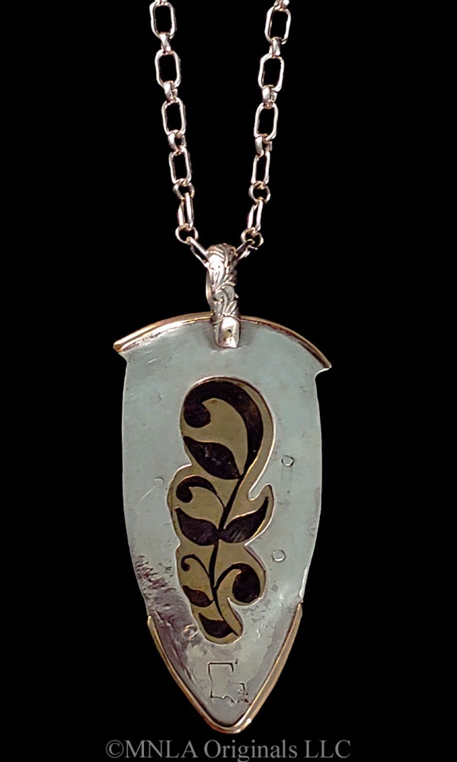 amethyst_floral_back_copy.jpg