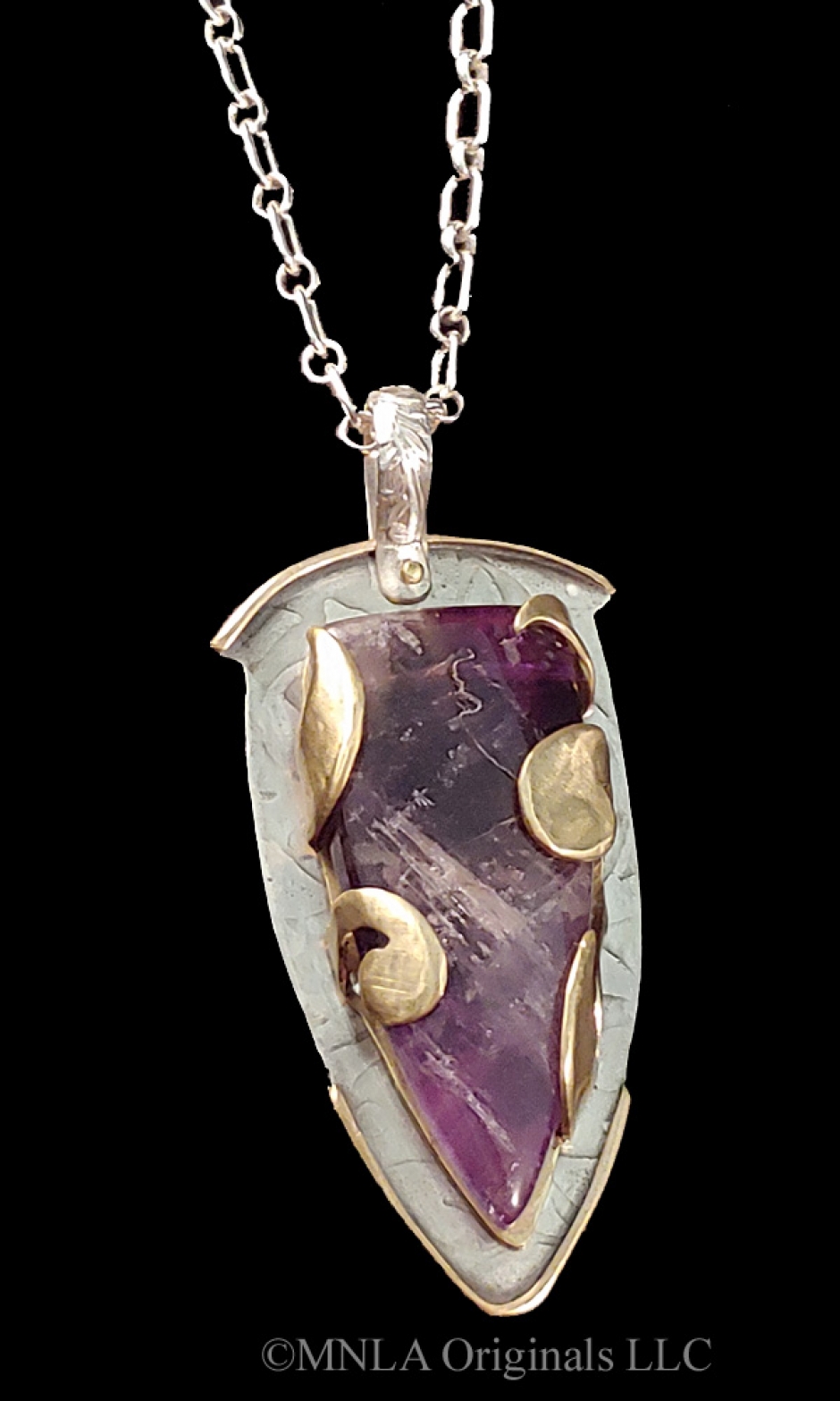 amethyst_floral_front_copy.jpg